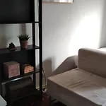 Campo Santana